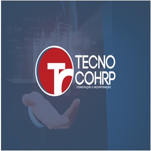 Tecnocohrp - Construção e Incorporação